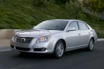Toyota Avalon 2005 года